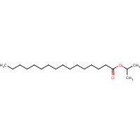 FT-0631830 CAS:142-91-6 chemical structure