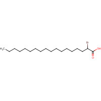 FT-0631831 CAS:142-94-9 chemical structure