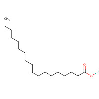 FT-0631832 CAS:143-18-0 chemical structure