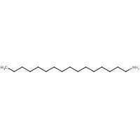 FT-0631833 CAS:143-27-1 chemical structure