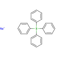 FT-0631834 CAS:143-66-8 chemical structure