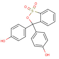 FT-0631835 CAS:143-74-8 chemical structure