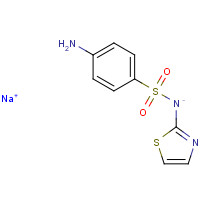 FT-0631837 CAS:144-74-1 chemical structure