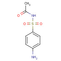 FT-0631838 CAS:144-80-9 chemical structure