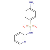 FT-0631839 CAS:144-83-2 chemical structure