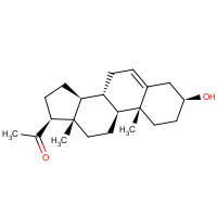 FT-0631840 CAS:145-13-1 chemical structure