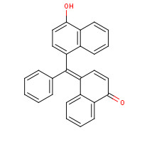 FT-0631844 CAS:145-50-6 chemical structure