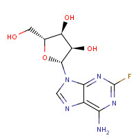 FT-0631846 CAS:146-78-1 chemical structure