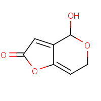 FT-0631849 CAS:149-29-1 chemical structure