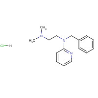 FT-0631854 CAS:154-69-8 chemical structure