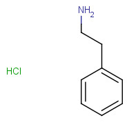 FT-0631856 CAS:156-28-5 chemical structure