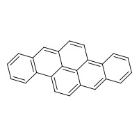 FT-0631860 CAS:189-64-0 chemical structure