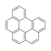 FT-0631861 CAS:191-24-2 chemical structure