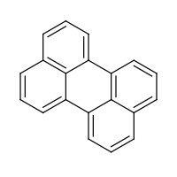 FT-0631865 CAS:198-55-0 chemical structure