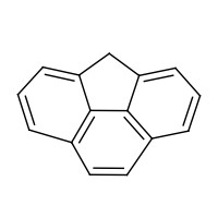 FT-0631866 CAS:203-64-5 chemical structure