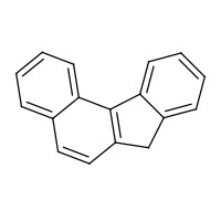 FT-0631867 CAS:205-12-9 chemical structure