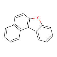 FT-0631868 CAS:205-39-0 chemical structure