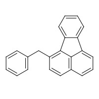 FT-0631870 CAS:205-99-2 chemical structure