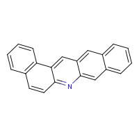 FT-0631880 CAS:226-92-6 chemical structure