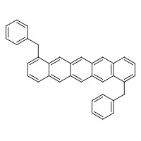 FT-0631881 CAS:227-09-8 chemical structure