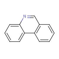 FT-0631882 CAS:229-87-8 chemical structure