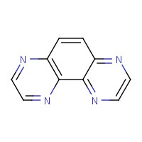 FT-0631883 CAS:231-23-2 chemical structure