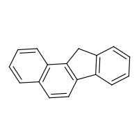 FT-0631887 CAS:238-84-6 chemical structure