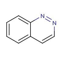 FT-0631891 CAS:253-66-7 chemical structure