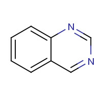 FT-0631892 CAS:253-82-7 chemical structure