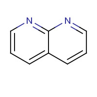 FT-0631893 CAS:254-60-4 chemical structure