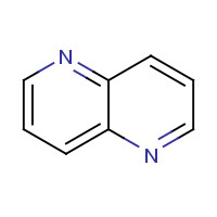 FT-0631894 CAS:254-79-5 chemical structure