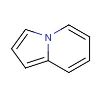 FT-0631895 CAS:274-40-8 chemical structure