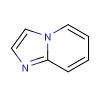 FT-0631896 CAS:274-76-0 chemical structure