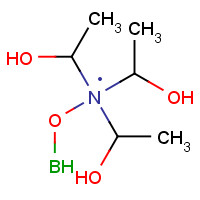 FT-0631898 CAS:283-56-7 chemical structure