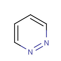 FT-0631900 CAS:289-80-5 chemical structure