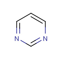 FT-0631901 CAS:289-95-2 chemical structure