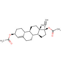 FT-0631908 CAS:297-76-7 chemical structure