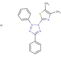 FT-0631910 CAS:298-93-1 chemical structure