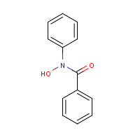 FT-0631922 CAS:304-88-1 chemical structure