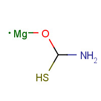 FT-0631925 CAS:306-61-6 chemical structure