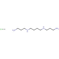 FT-0631926 CAS:306-67-2 chemical structure