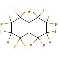 FT-0631927 CAS:306-94-5 chemical structure