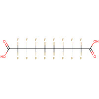 FT-0631930 CAS:307-78-8 chemical structure