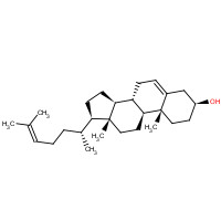 FT-0631934 CAS:313-04-2 chemical structure