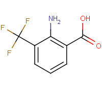 FT-0631935 CAS:313-12-2 chemical structure