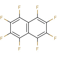 FT-0631936 CAS:313-72-4 chemical structure