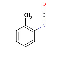 FT-0631937 CAS:614-68-6 chemical structure