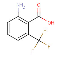 FT-0631938 CAS:314-46-5 chemical structure