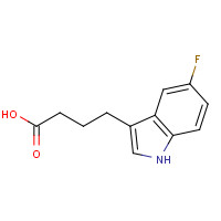 FT-0631943 CAS:319-72-2 chemical structure