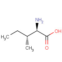 FT-0631944 CAS:319-78-8 chemical structure